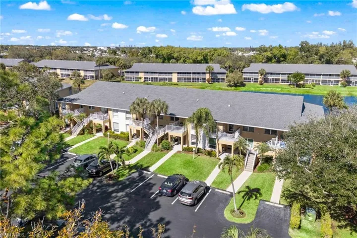 1210  Yesica Ann  CIR, Naples, FL 34110