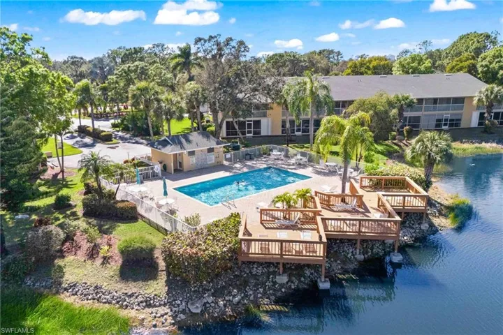 1210  Yesica Ann  CIR, Naples, FL 34110