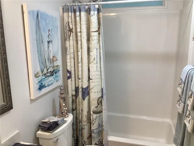 617  Charlemagne  BLVD, Naples, FL 34112