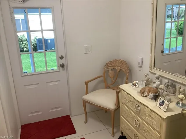 617  Charlemagne  BLVD, Naples, FL 34112