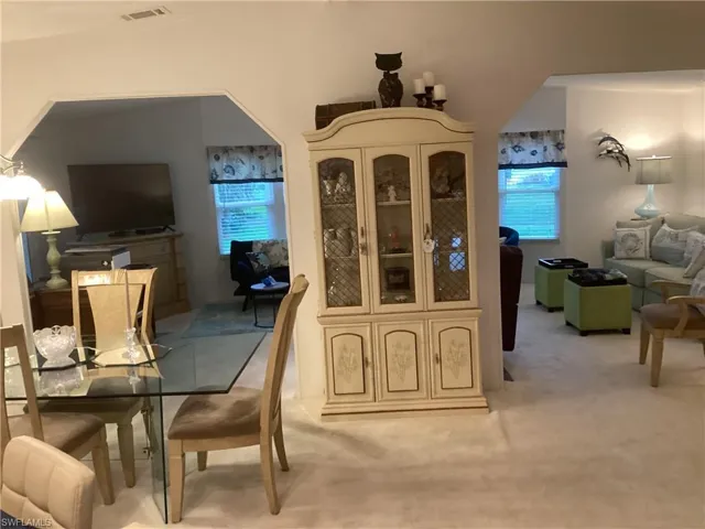 617  Charlemagne  BLVD, Naples, FL 34112