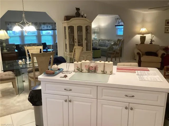 617  Charlemagne  BLVD, Naples, FL 34112