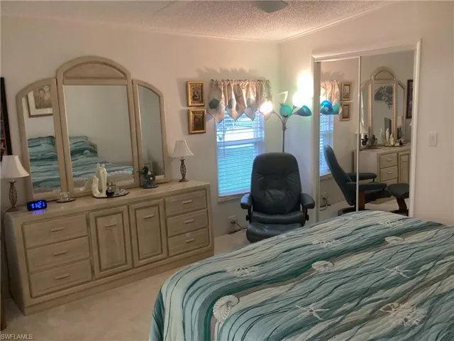 617  Charlemagne  BLVD, Naples, FL 34112