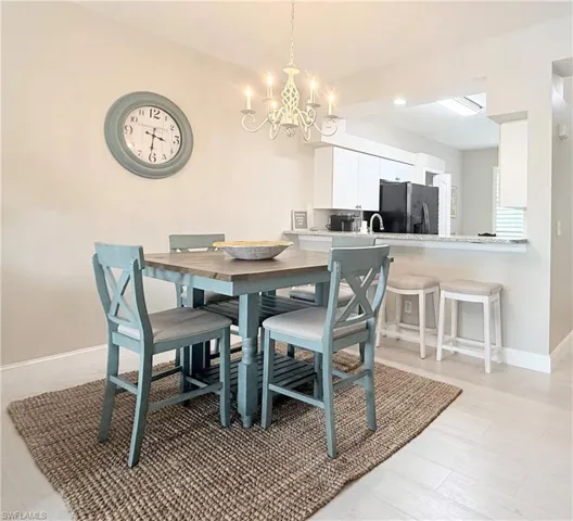 7515 Stoneybrook Dr 835, Naples, Florida 34112