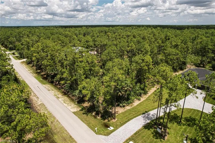 Xxxx 6 Ave Ne, Naples, Florida 34120