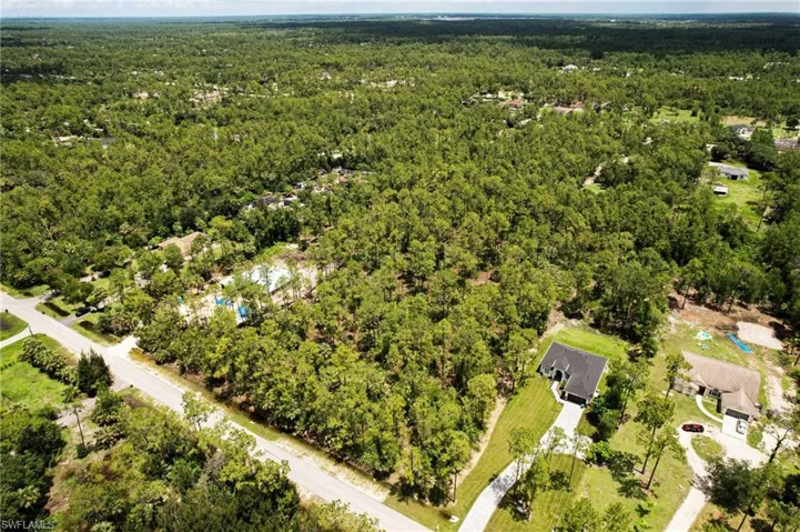 Xxxx 6 Ave Ne, Naples, Florida 34120