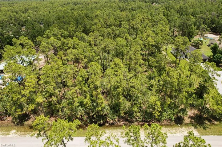 Xxxx 6 Ave Ne, Naples, Florida 34120