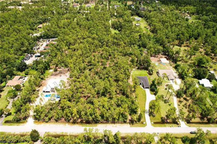 Xxxx 6 Ave Ne, Naples, Florida 34120