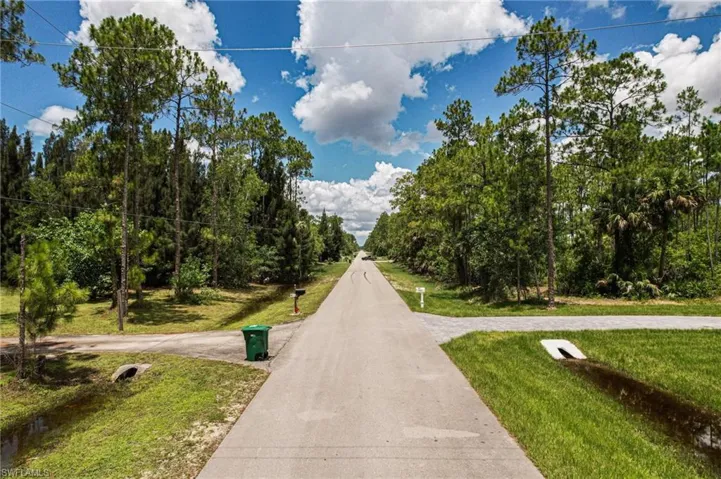 Xxxx 6 Ave Ne, Naples, Florida 34120