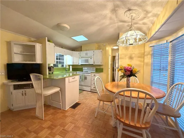 4650 Jefferson Davis Blvd W, Estero, Florida 33928