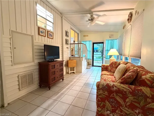 4650 Jefferson Davis Blvd W, Estero, Florida 33928