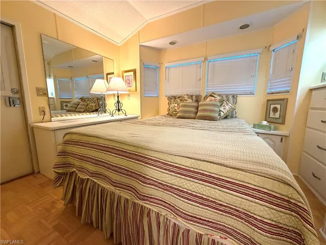 4650 Jefferson Davis Blvd W, Estero, Florida 33928