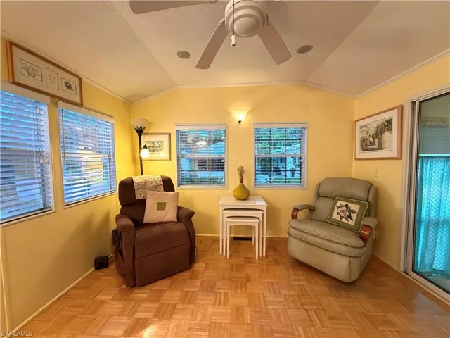 4650 Jefferson Davis Blvd W, Estero, Florida 33928