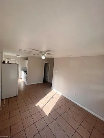 3137-3139-3139 Lincoln Blvd, Fort Myers Fl 33916