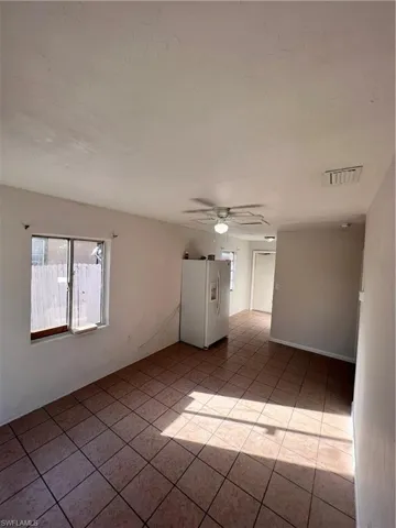 3137-3139-3139 Lincoln Blvd, Fort Myers Fl 33916