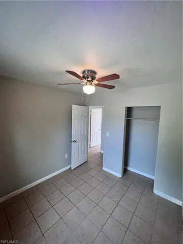3137-3139-3139 Lincoln Blvd, Fort Myers Fl 33916