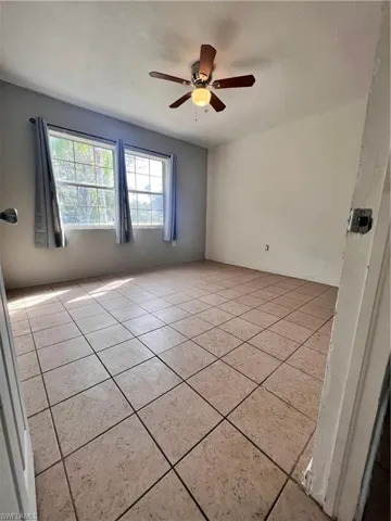 3137-3139-3139 Lincoln Blvd, Fort Myers Fl 33916