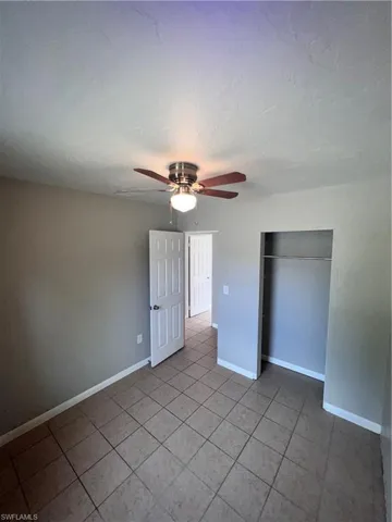 3137-3139-3139 Lincoln Blvd, Fort Myers Fl 33916