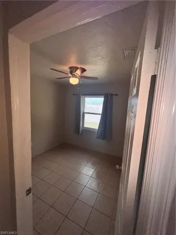 3137-3139-3139 Lincoln Blvd, Fort Myers Fl 33916