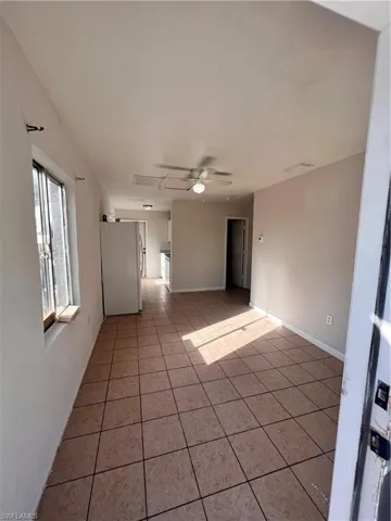 3137-3139-3139 Lincoln Blvd, Fort Myers Fl 33916
