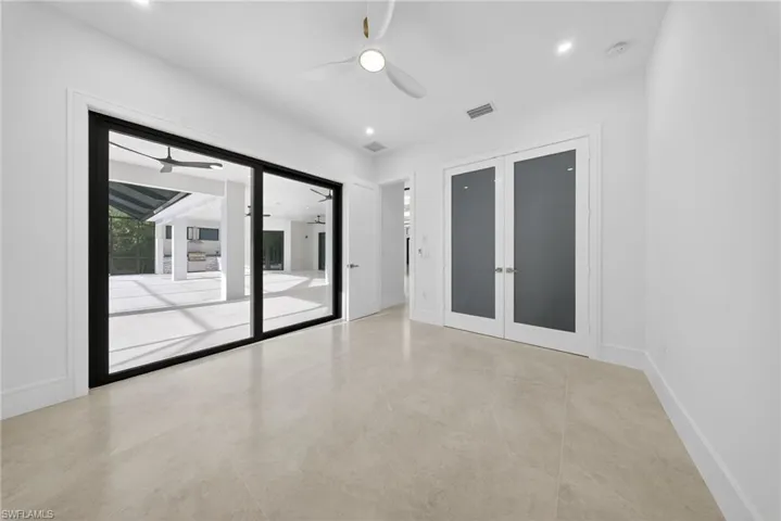 522 17th St Sw, Naples, Florida 34117