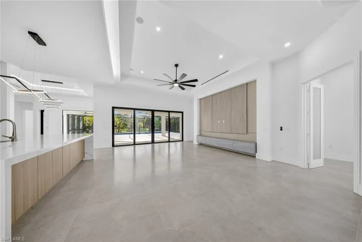 522 17th St Sw, Naples, Florida 34117