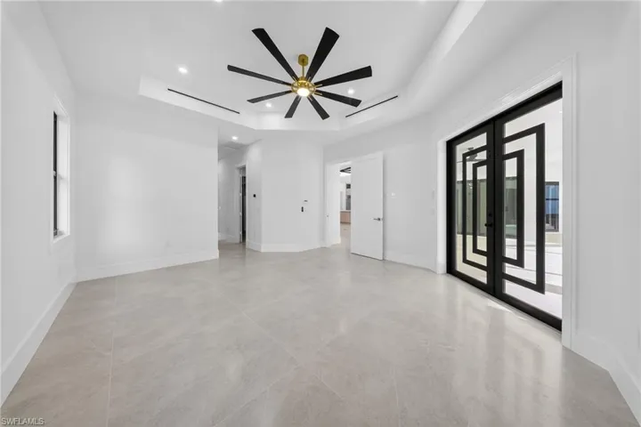 522 17th St Sw, Naples, Florida 34117