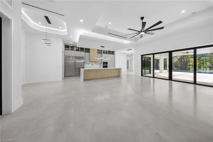 522 17th St Sw, Naples, Florida 34117