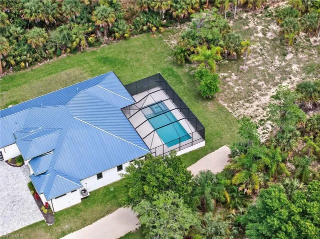 522 17th St Sw, Naples, Florida 34117