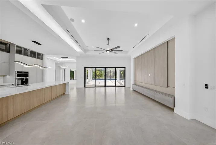 522 17th St Sw, Naples, Florida 34117