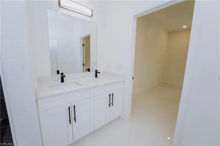 3605 E 8th  ST, Lehigh Acres, FL 33972