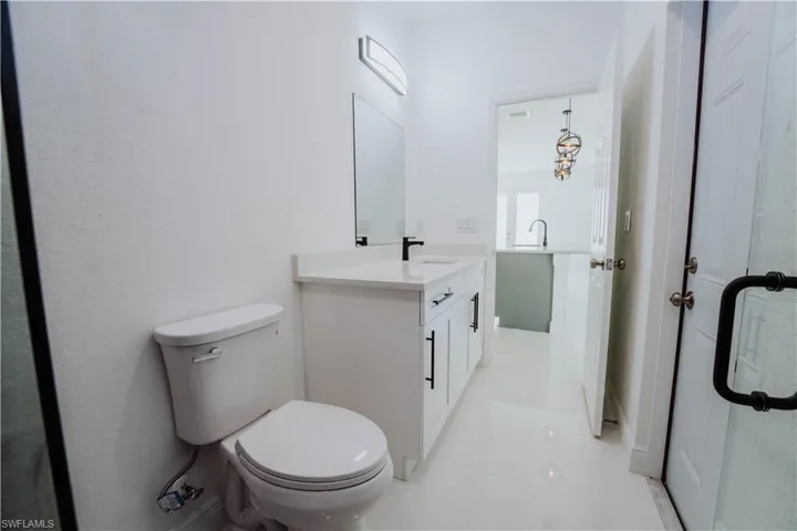 3605 E 8th  ST, Lehigh Acres, FL 33972