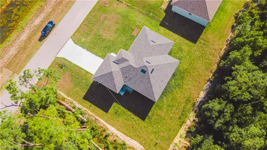 3605 E 8th  ST, Lehigh Acres, FL 33972