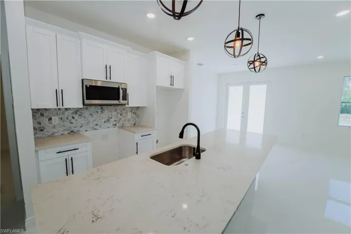 3605 E 8th  ST, Lehigh Acres, FL 33972