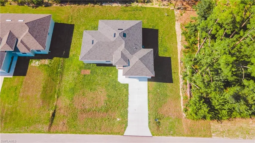 3605 E 8th  ST, Lehigh Acres, FL 33972