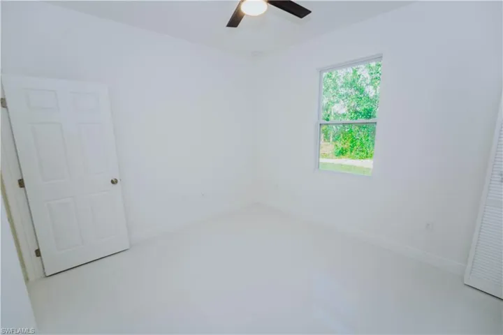 3605 E 8th  ST, Lehigh Acres, FL 33972