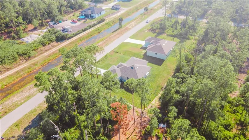 3605 E 8th  ST, Lehigh Acres, FL 33972