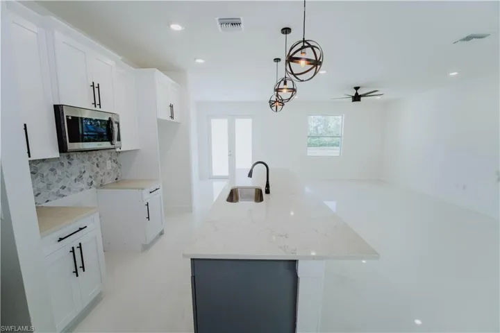 3605 E 8th  ST, Lehigh Acres, FL 33972