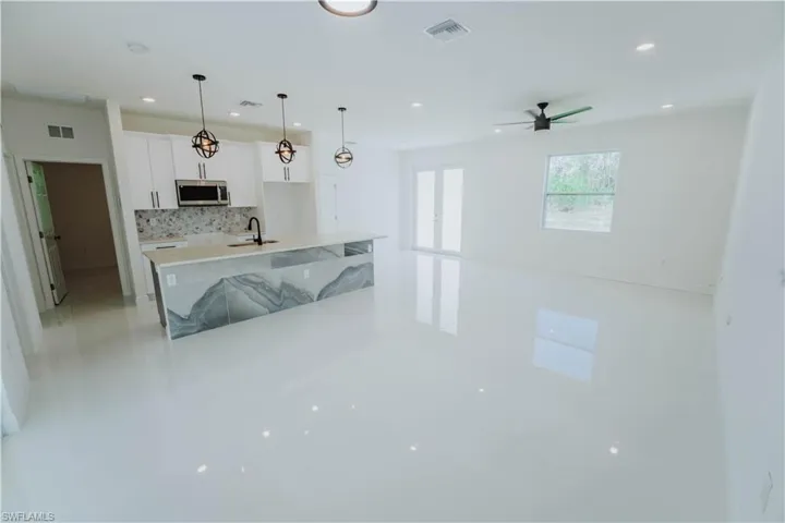 3605 E 8th  ST, Lehigh Acres, FL 33972