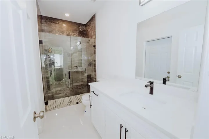 3605 E 8th  ST, Lehigh Acres, FL 33972