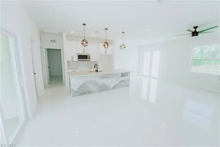 3605 E 8th  ST, Lehigh Acres, FL 33972
