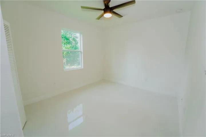 3605 E 8th  ST, Lehigh Acres, FL 33972