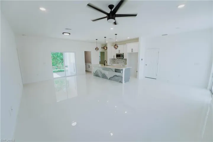 3605 E 8th  ST, Lehigh Acres, FL 33972