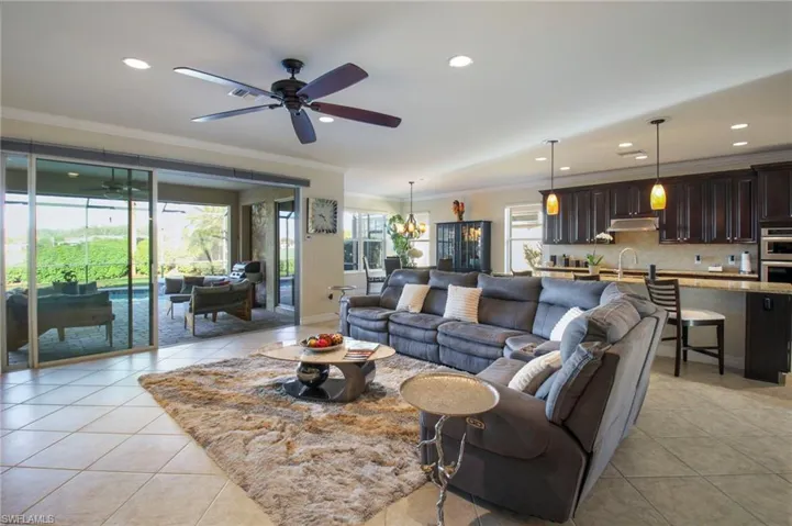 5846 Plymouth Pl, Ave Maria, Florida 34142