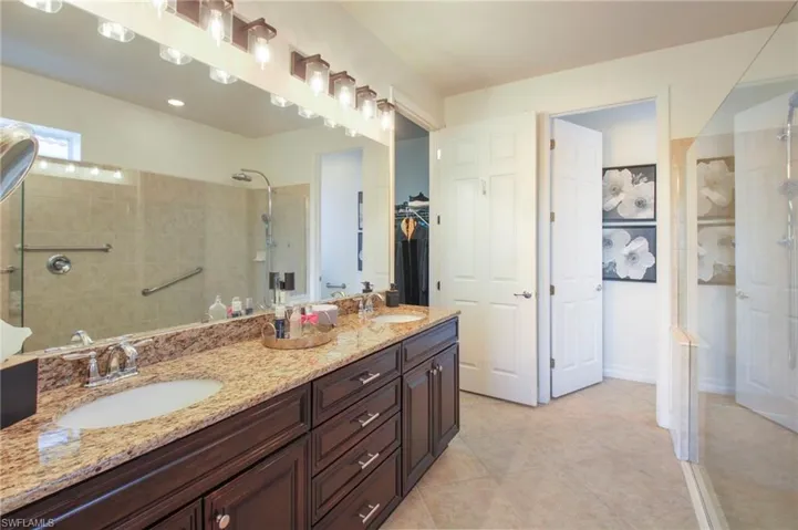5846 Plymouth Pl, Ave Maria, Florida 34142