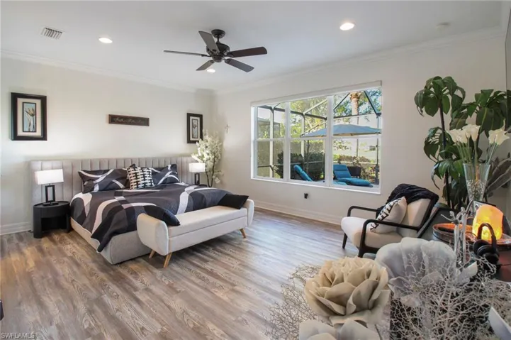 5846 Plymouth Pl, Ave Maria, Florida 34142