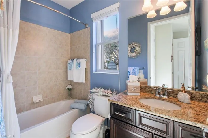 5846 Plymouth Pl, Ave Maria, Florida 34142