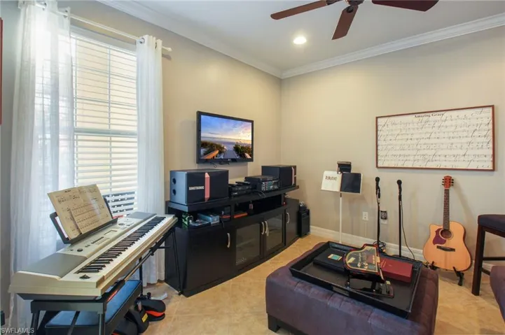 5846 Plymouth Pl, Ave Maria, Florida 34142