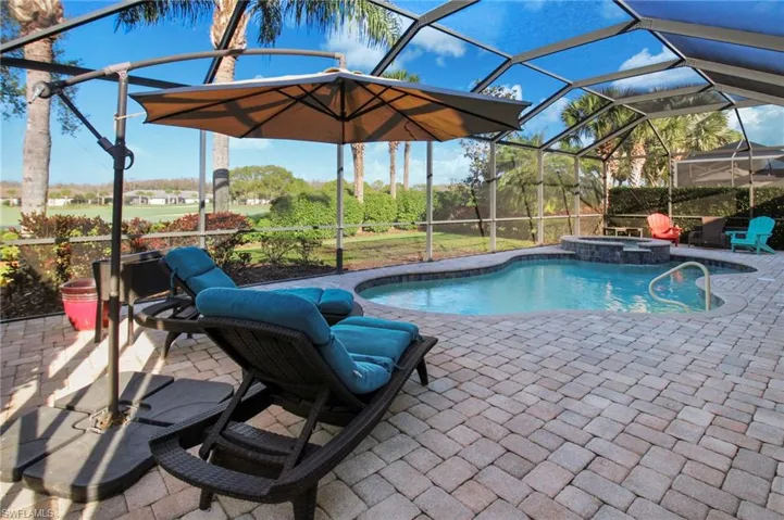 5846 Plymouth Pl, Ave Maria, Florida 34142