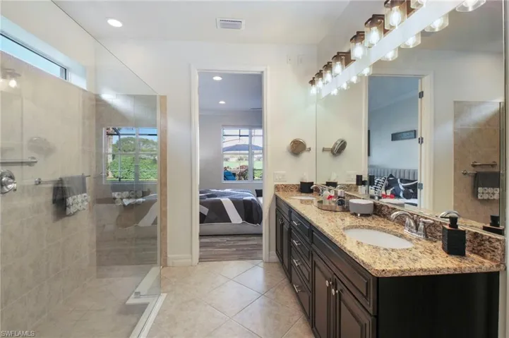 5846 Plymouth Pl, Ave Maria, Florida 34142